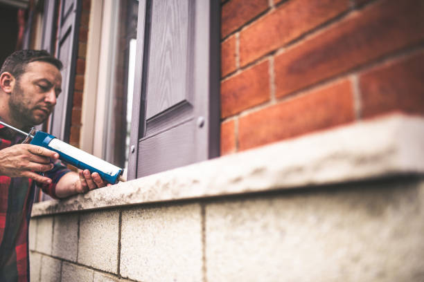 Best Geographic-Specific Insulation Services in Thonotosassa, FL
