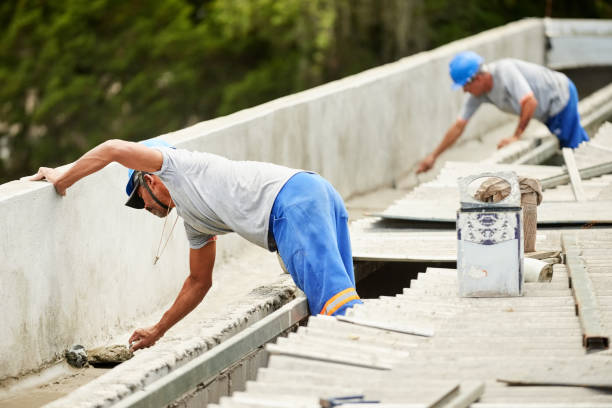 Best Insulation for Specific Applications in Thonotosassa, FL